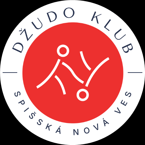 Džudo klub SNV